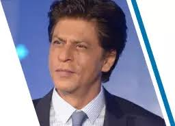 Celebrity believer