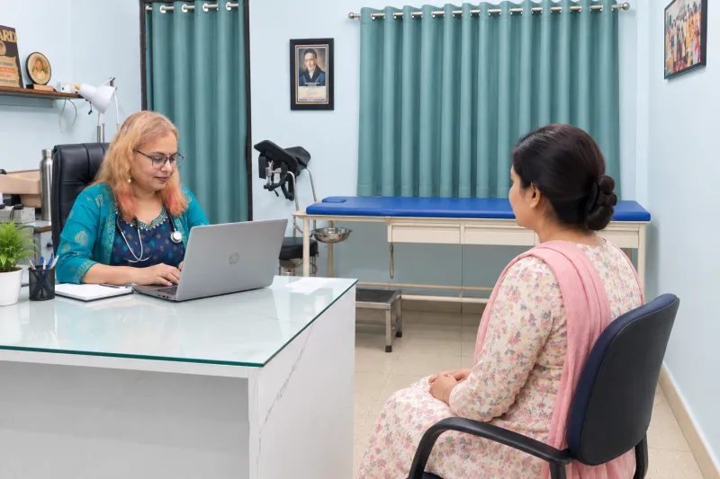 How to Choose a Homeopathic Clinic – A Patient's Guide to Safe, Effective Care