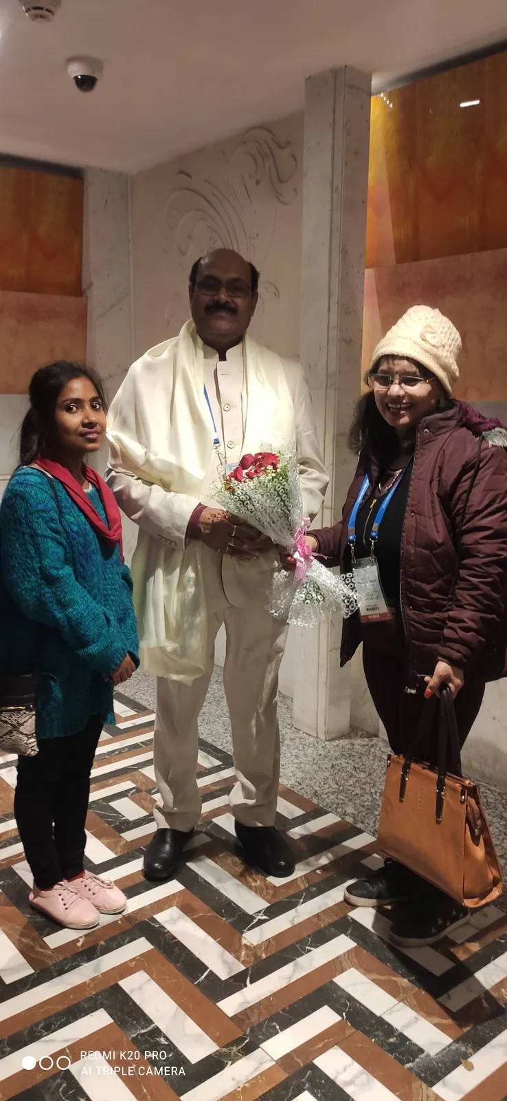 22nd All India Homoeopathic Congress