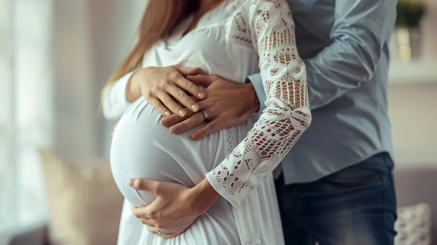 Homeopathic treatment for female infertility, PCOS/PCOD, and hormonal balance in Delhi