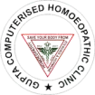 Gupta Computerised Homeopathic and Skin Clinic