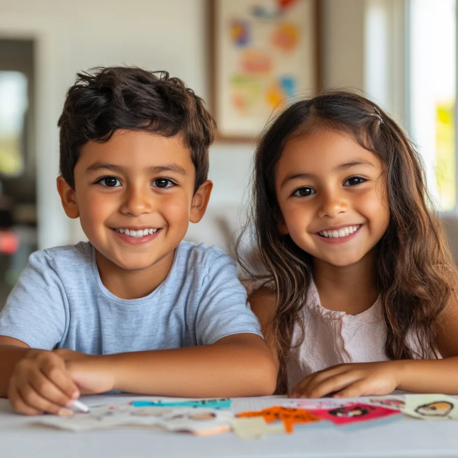Pediatric homeopathy treatment for children's health, immunity, and development in Delhi NCR